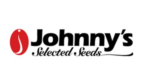 jhonnys seeds|johnny's jarrahdale seeds.